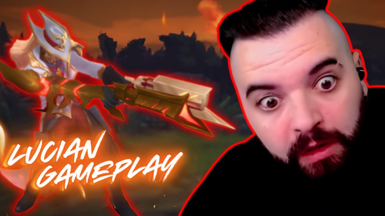 To Moment που τα ΑΛΛΑΞΕ ΟΛΑ..| ANTILIPSI