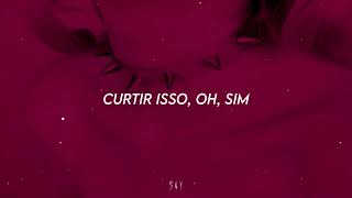 chris brown - under the influence (speed up tiktok)