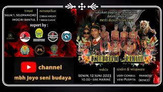 Download Lagu Live babak ndadi kudho Anom,siluk Imogiri @mbh Joyo seni budaya MP3 Download Lagu Live babak ndadi kudho Anom,siluk Imogiri @mbh Joyo seni budaya MP3