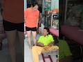 #funny #shrts cuộc sống hàng ngày 🤩😂