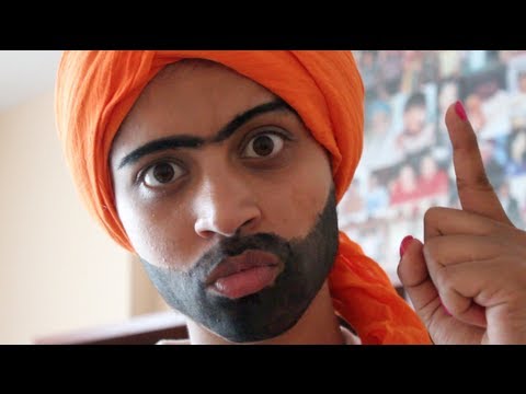 Sh*t Punjabi Fathers Say (English SubWhere to stayles)
