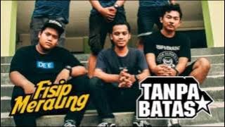Fisip Meraung feat Tanpa Batas - Kelaran (Lirik Video)