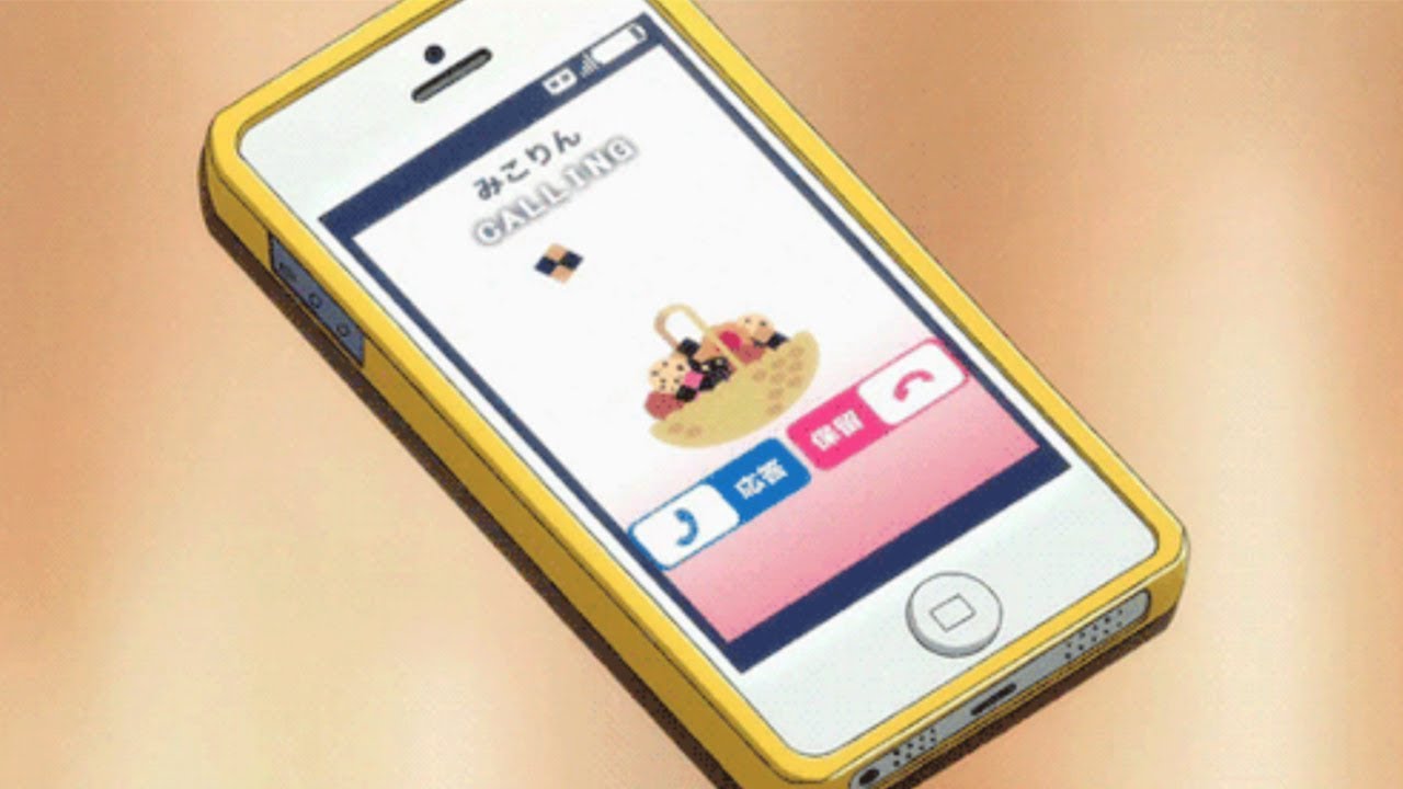 BAYLEE - Missed Calls (feat. E.viewz)