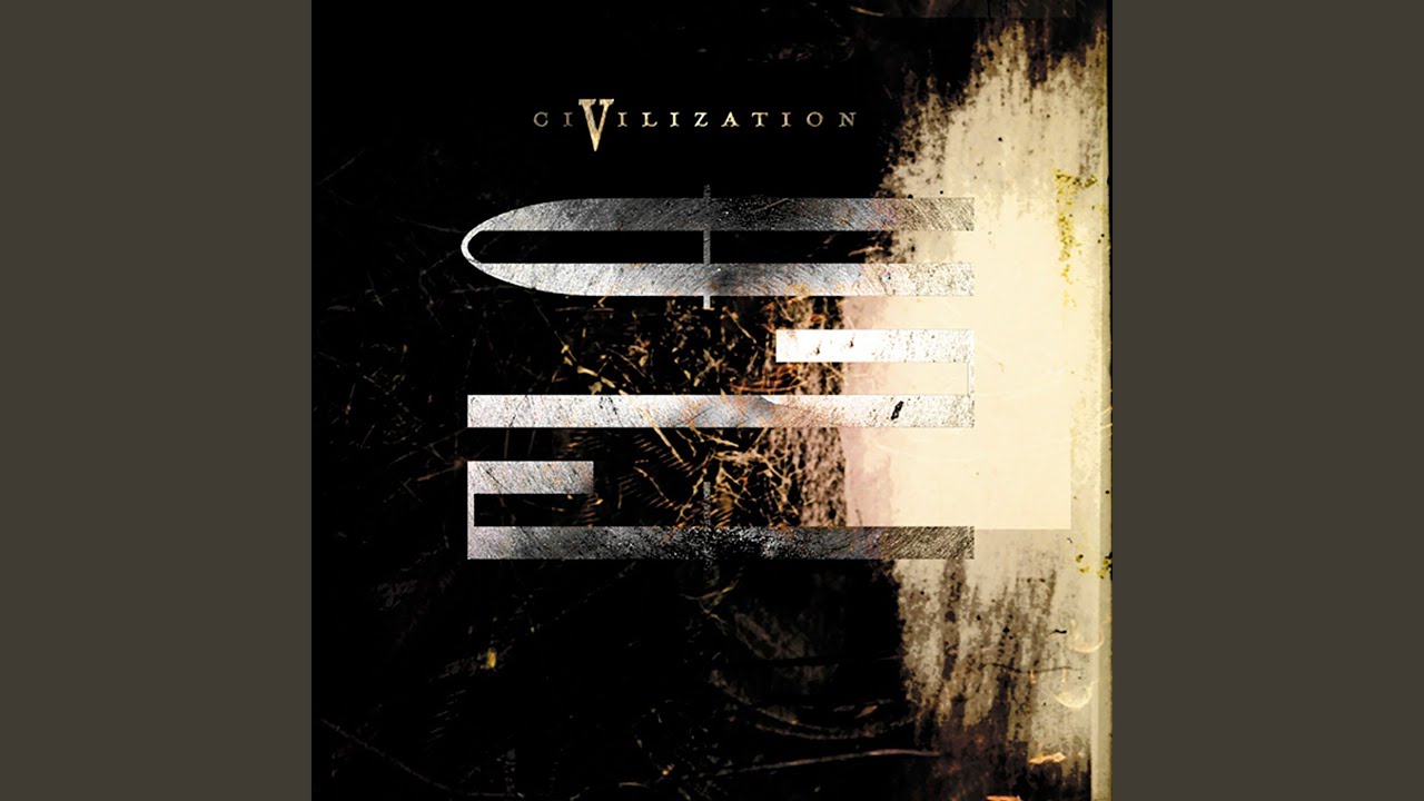 Watch Strategic on YouTube Watch Strategic on YouTube