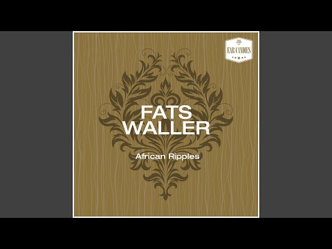 I Believe In Miracles 