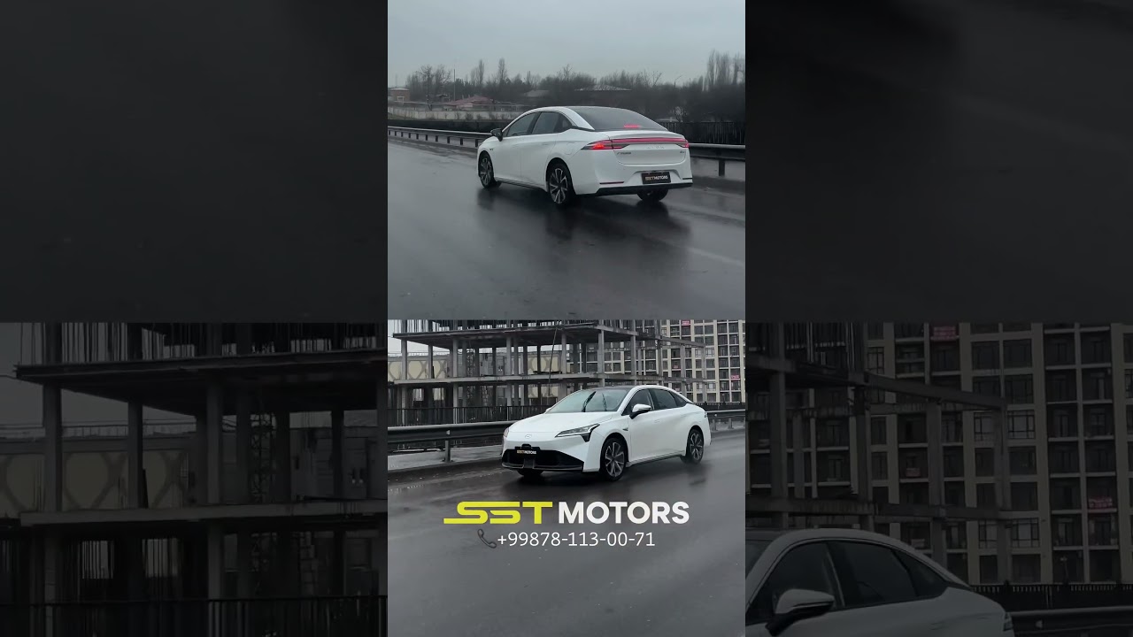 GAC AION S PLUS ✅ NARXI:24,000$ 📞1 YIL KAFOLAT✅+99878-113-00-71