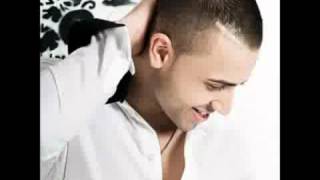 Jay Sean - Heres Hope [NEW SONG 2012]