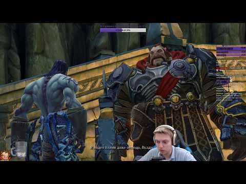 Video: Darksiders 2, Aliens A Hitman Mezi Hrami Směřujícími Do OnLive Letos