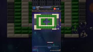 Brick breaker star 228 level screenshot 3
