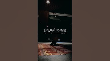 اكتب شيئ تؤجر عليه 🤍#قران #راحة_نفسية #عبدالرحمن_مسعد #تلاوة_خاشعة #تابعوني #اكسبلور #لايك