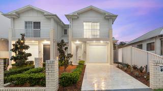 8B Willarong Road, Caringbah | MattBlak Property