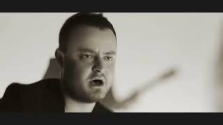 Endört - Dokunma Kısa