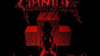 Cianide hell&#39;s rebirth (Full Album)