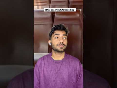 Other vs me😂 #funnyshorts