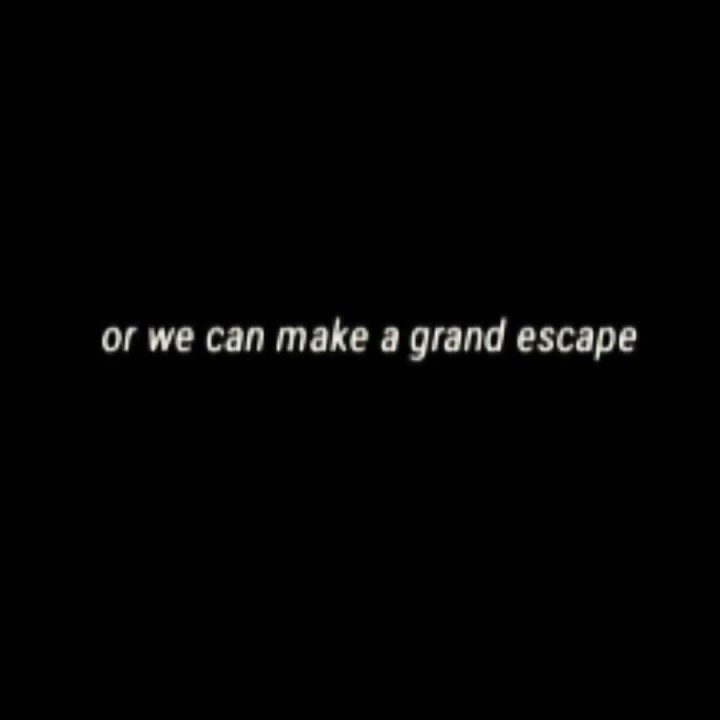 mentahan lirik lagu when we come down yeah yeah yeah 30detik ||cocok buat story wa