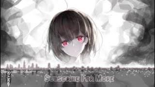 Nightcore - O Light (English Cover)