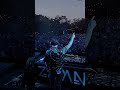 Tiësto - Innocente 🔥 | Zamna #Shorts
