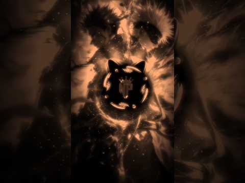 جوزالو م بطأ للغاية