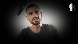 Uncovering Iman Gadzhi: The Good, The Bad, and The Untold Secrets