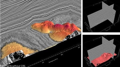 Automating Sequence Stratigraphy with Deep Learning to Inform Oil & Gas Exploration and Production