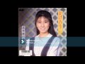 高井麻巳子 眠りのオペラ