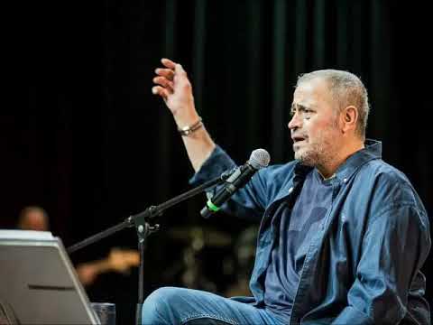 مالناش نصيب معاهم