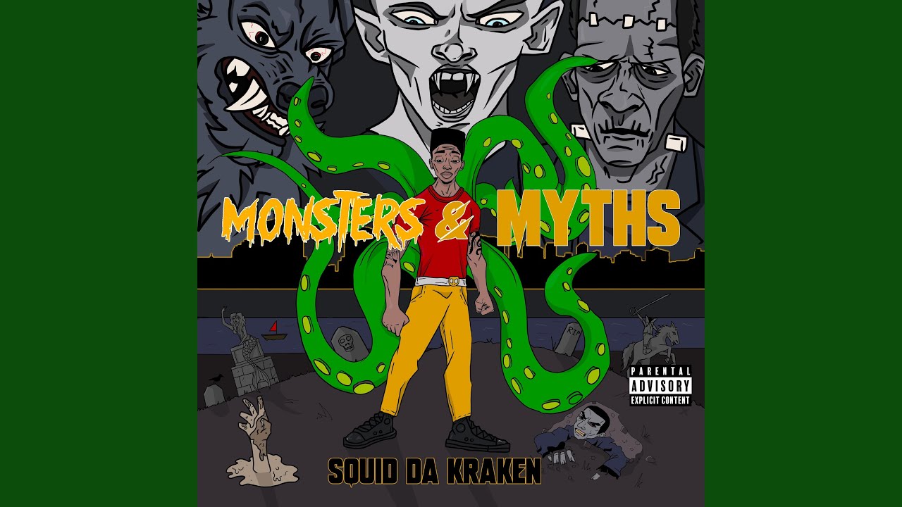 Guarda Poe's Panic su YouTube Guarda Poe's Panic su YouTube