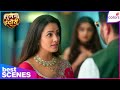 Suman Indori | Ep. 24 | Devika tries to explain her father | Colors TV