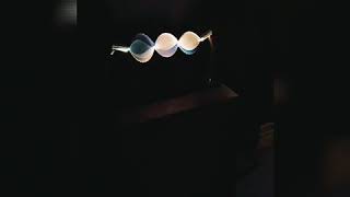 Technorama Winterthur 2020