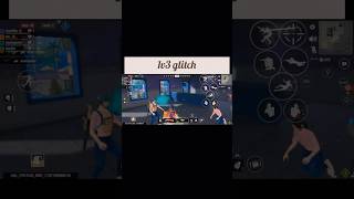 Scarfall 2.0 1v3 glitch 🤯🤫