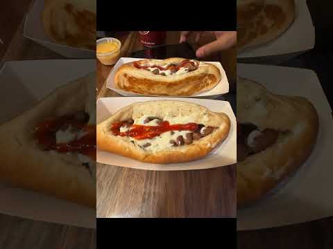 Video thumbnail: Tacos y Hotdogs en Tucson #foodie #fyp #foryoupage #tucson #az #tacos #viral #follow #yummy #youtube