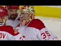 Highlights | 21.12.25