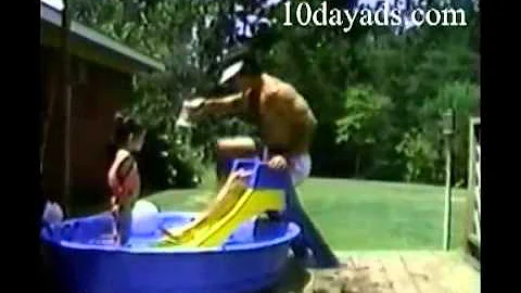 httpswww youtube comwatchv=McdD9Ng4VnY source QuArtStudio  1