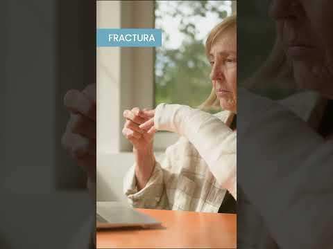 ¿𝗘𝘀𝗴𝘂𝗶𝗻𝗰𝗲, 𝗳𝗿𝗮𝗰𝘁𝘂𝗿𝗮 𝗼