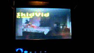 MOV03116