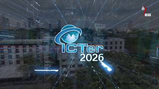 The International Conference on Advances in ICT for Emerging Regions (ICTer 2026)