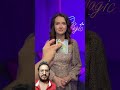 SECRET MAGIC TRICK🤫 EXPLAINED | VIRAL MAGIC REVEAL TUTORIAL #shorts