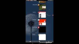 HOW TO GET FREE COINS AND COC GEMS! screenshot 2