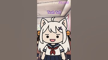 Is Filian Sensetive Or Lucy