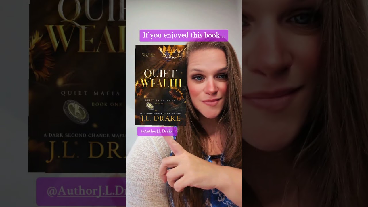 📚 Read Today 🔗 