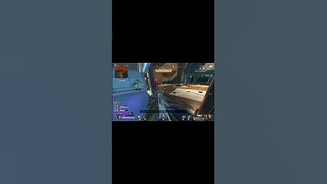 Team fight#2  #apexlegends #apex #apexlegendsclips #shorts