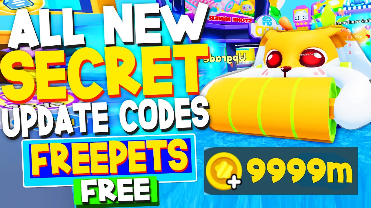 ALL NEW SECRET NEW UPDATE CODES In STONE MINER SIMULATOR 2 CODES Stone Miner Simulator 2 