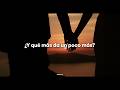 Dirty Nice — This Is Gonna Hurt (Sub. Español)
