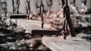 Nostalgic Childhood Music Box -Memories From The Past-