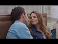 Eternamente Amandonos Capitulo 46 Completo PARTE 1/4