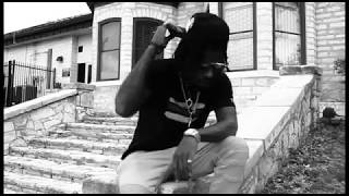 Syx Synce - Turn The World Around