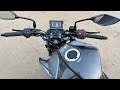 2026 Hero Xtreme 125R Dual Disc Dual ABS Updated Features Price Detailed Review |Xtreme 125r