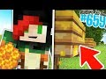 FARM SEMPLICE di ALVEARI in 1.15.2 - Minecraft ITA SURVIVAL #659