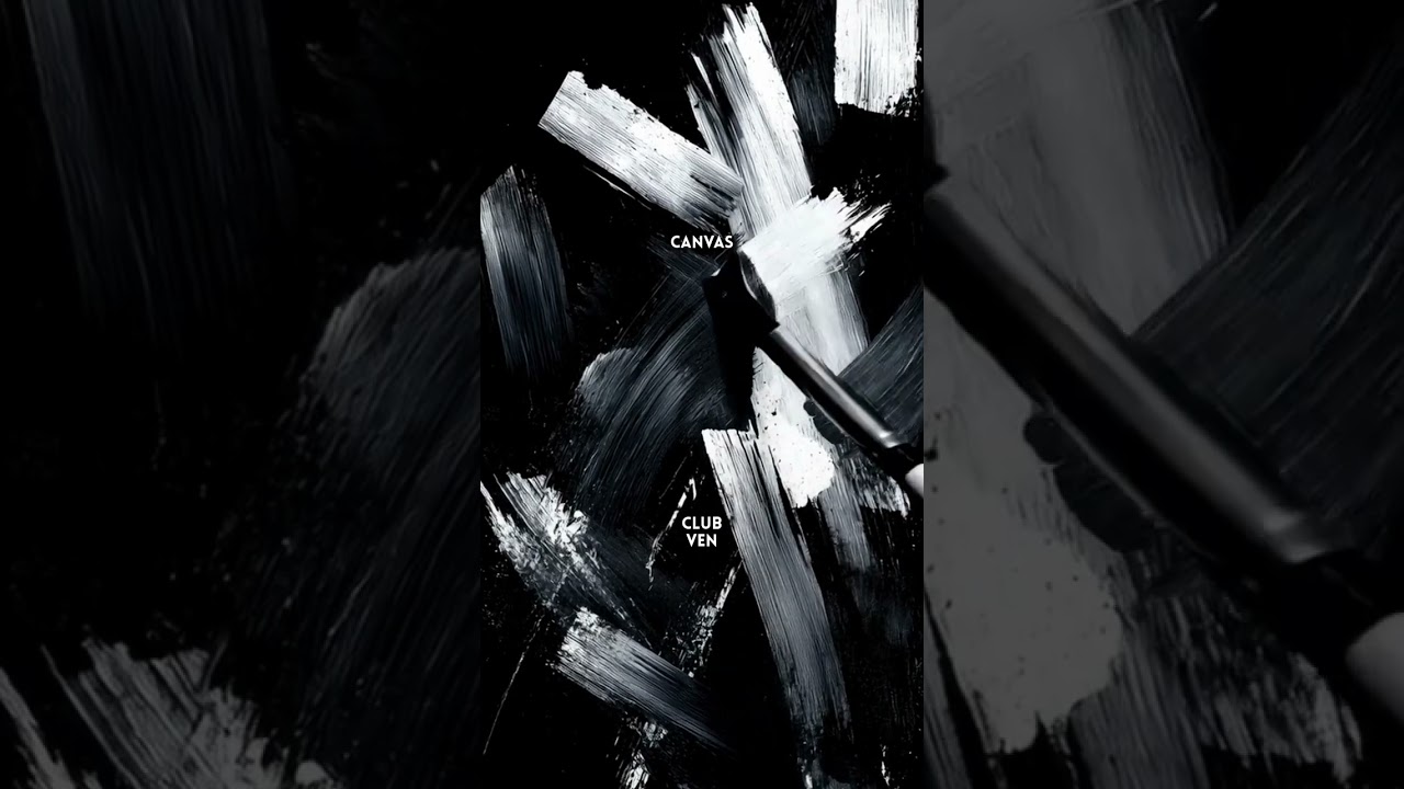 Render III - Canvas by Club Ven #ElectronicMusic #InstrumentalMusic auf YouTube ansehen Render III - Canvas by Club Ven #ElectronicMusic #InstrumentalMusic auf YouTube ansehen