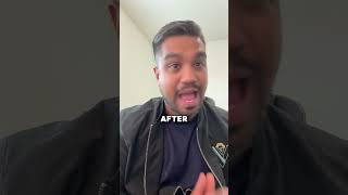 Celebrity Rockefeller Waterfall Method Wealth